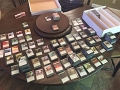 Kids_MTG-eBayLotSort_9-2017 (16)